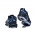 Air Max TN Plus Running Shoes-Nvay Blue-287037