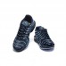 Air Max TN Plus Running Shoes-Nvay Blue-287037