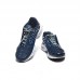 Air Max TN Plus Running Shoes-Blue/White-6762509