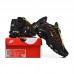 Air Max TN Plus Running Shoes-Black/Yellow-5740501