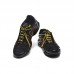 Air Max TN Plus Running Shoes-Black/Yellow-5740501