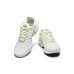 Air Max TN Plus Running Shoes-White/Yellow-8324285