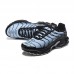 Air Max TN Plus Running Shoes-Black/Gray-280368