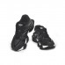 New Balance 9060 Running Shoes-Black/White-8166484