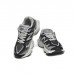 New Balance 9060 Running Shoes-Gray/Black-2227636