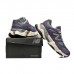 New Balance 9060 Running Shoes-Purple/Gray-7297578 New Balance 9060 Running Shoes-Purple/Gray-7297578