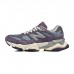 New Balance 9060 Running Shoes-Purple/Gray-7297578 New Balance 9060 Running Shoes-Purple/Gray-7297578