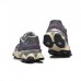 New Balance 9060 Running Shoes-Purple/Gray-7297578 New Balance 9060 Running Shoes-Purple/Gray-7297578