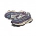 New Balance 9060 Running Shoes-Purple/Gray-7297578 New Balance 9060 Running Shoes-Purple/Gray-7297578