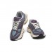 New Balance 9060 Running Shoes-Purple/Gray-7297578 New Balance 9060 Running Shoes-Purple/Gray-7297578