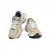 New Balance 9060 Running Shoes-Khaki/Gray-5188846