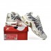 Air Max TN Plus Running Shoes-Gray/White-9264961