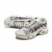 Air Max TN Plus Running Shoes-Gray/White-9264961