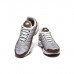 Air Max TN Plus Running Shoes-Brown/White-4125670
