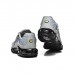 Air Max TN Plus Running Shoes-Gray/Black-3325780