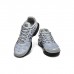 Air Max TN Plus Running Shoes-Gray/Black-3325780
