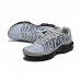 Air Max TN Plus Running Shoes-Gray/Black-3325780