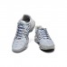 Air Max TN Plus Running Shoes-Gray/Blue-7668810
