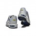 Air Max TN Plus Running Shoes-Gray/Blue-7668810
