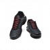 Air Max TN Plus Running Shoes-Black/Red-1783662