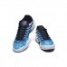 Air Max TN Plus Running Shoes-Blue/White-7056982