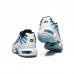 Air Max TN Plus Running Shoes-Blue/White-7056982