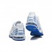 Air Max TN Plus Running Shoes-Blue/White-5064663