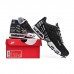 Air Max TN Plus Running Shoes-Black/White-6641301
