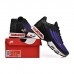 Air Max TN Plus Running Shoes-Purple/Black-2871146 Air Max TN Plus Running Shoes-Purple/Black-2871146