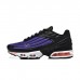 Air Max TN Plus Running Shoes-Purple/Black-2871146 Air Max TN Plus Running Shoes-Purple/Black-2871146