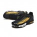 Air Max TN Plus Running Shoes-Black/Yellow-4190445