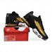 Air Max TN Plus Running Shoes-Black/Yellow-4190445