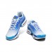 Air Max TN Plus Running Shoes-Blue/White-5156969