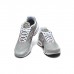 Air Max TN Plus Running Shoes-Gray/Black-4650121