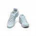 Air Max TN Plus Running Shoes-White/Green-8257600