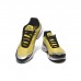 Air Max TN Plus Running Shoes-Yellow/Black-6008495