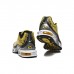Air Max TN Plus Running Shoes-Yellow/Black-6008495