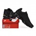Air Max TN Plus Running Shoes-All Black-7749833