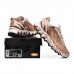 Air Max DN 8 Running Shoes-Rose Gold-2100560