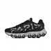 Air Max DN 8 Running Shoes-Black/White-3272492