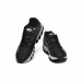 Air Max DN 8 Running Shoes-Black/White-3272492