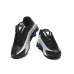 Air Max Shox TL Running Shoes-Black/White-2516410 Air Max Shox TL Running Shoes-Black/White-2516410