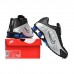 Air Max Shox TL Running Shoes-Black/White-2516410 Air Max Shox TL Running Shoes-Black/White-2516410