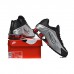 Air Max Shox TL Running Shoes-Silver/Black-7464274 Air Max Shox TL Running Shoes-Silver/Black-7464274