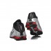 Air Max Shox TL Running Shoes-Silver/Black-7464274 Air Max Shox TL Running Shoes-Silver/Black-7464274