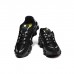 Air Max Shox TL Running Shoes-Black/White-6172316 Air Max Shox TL Running Shoes-Black/White-6172316