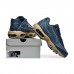 Air Max 95 SP Running Shoes-Navy Blue/Khkai-4588728