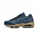 Air Max 95 SP Running Shoes-Navy Blue/Khkai-4588728