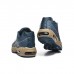 Air Max 95 SP Running Shoes-Navy Blue/Khkai-4588728