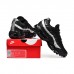Air Max 95 SP Running Shoes-Black/White-3737833